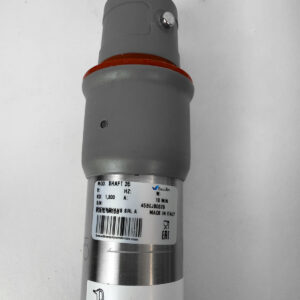 MIXER PROFESIONAL RHENINGHAUS Mistral L Vastago 35 cm