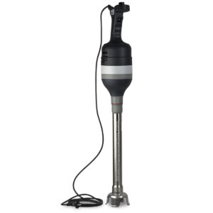 MIXER PROFESIONAL RHENINGHAUS Mistral L Vastago 35 cm 750 w principal