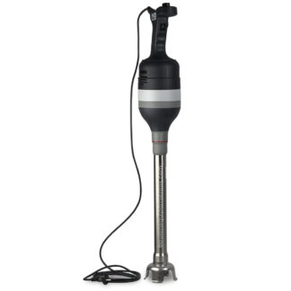 MIXER PROFESIONAL RHENINGHAUS Mistral L Vastago 35 cm 750 w principal