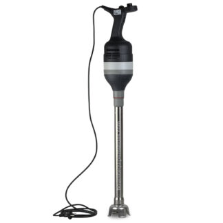 MIXER PROFESIONAL RHENINGHAUS Mistral L Vastago 45 cm 750 w principal