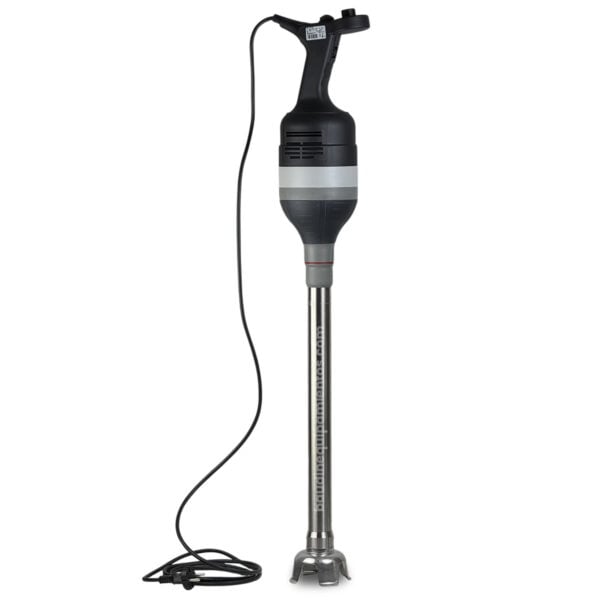 MIXER PROFESIONAL RHENINGHAUS Mistral L Vastago 45 cm 750 w principal