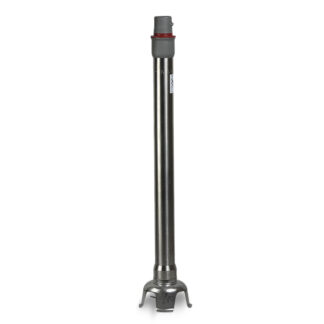 Vastago 45 cm Rheninghaus Shaft 45 cm Compatible con Sirman VRT