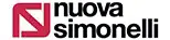 Nuova Simonelli