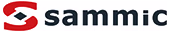 Sammic