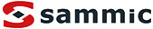 Sammic