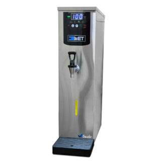 Dispensador de Agua Caliente 25 Litros Demet