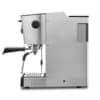 Gaggia Classic Gt