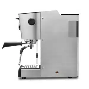 Gaggia Classic Gt