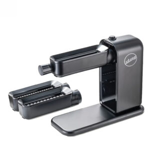 Máquina de Pasta Eléctrica 3 en 1 Anodilar Stang 7962