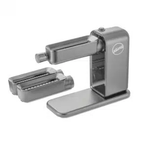 Máquina de Pasta Eléctrica 3 en 1 Anodilar Stang 7962 Gris