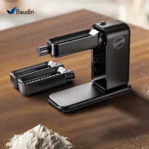 Máquina de Pasta Eléctrica 3 en 1 Anodilar Stang 7962 Mockup Final