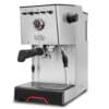 Gaggia Classic Gt