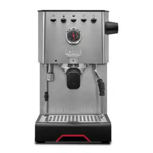 Gaggia Classic Gt