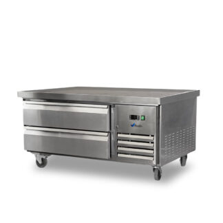 Bajo mostrador Gabinete