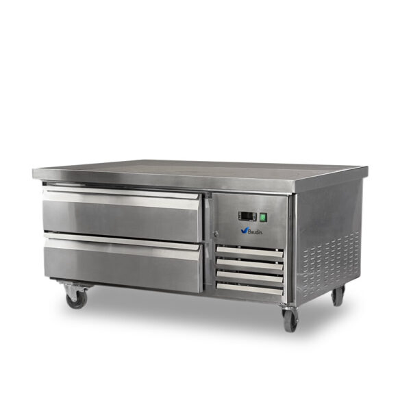 Bajo mostrador Gabinete