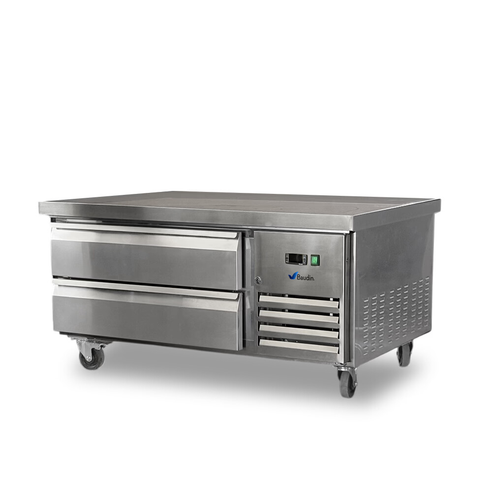 Bajo mostrador Gabinete