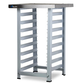 Base para Horno Progas MES-004