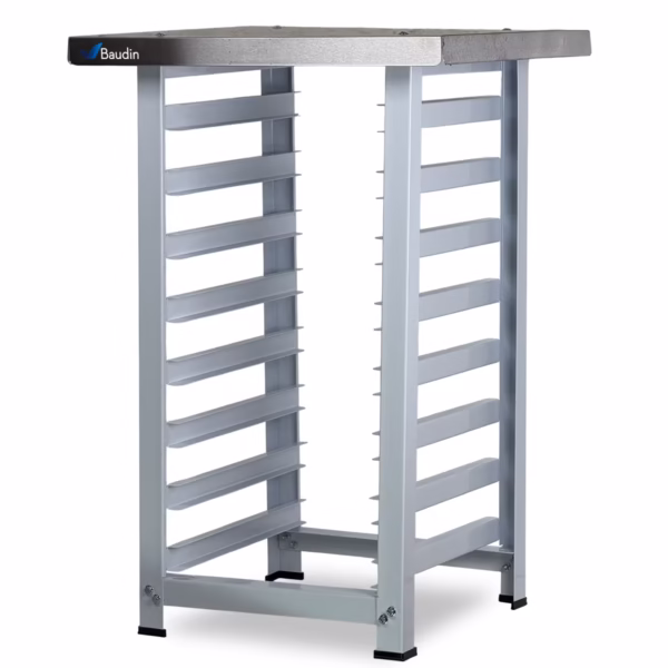 Base para Horno Progas MES-004