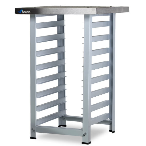 Base para Horno Progas MES-004