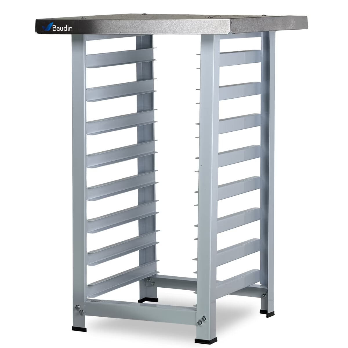 Base para Horno Progas MES-004