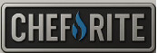 Chef Rite
