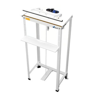 Selladora de bolsas 40 cm SP 400 T Principal