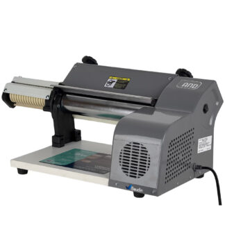 Sobadora de mesa Electrica con Tallarinera Anodilar STANG Principal