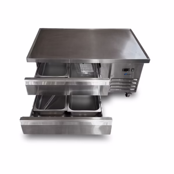 Bajo mostrador Gabinete