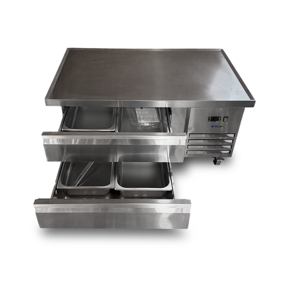 Bajo mostrador Gabinete