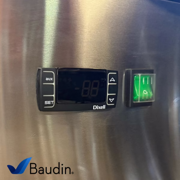 Bajo mostrador Gabinete