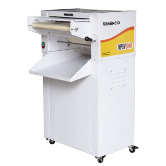 Armadora de Pan 50 cm Venancio MPV50