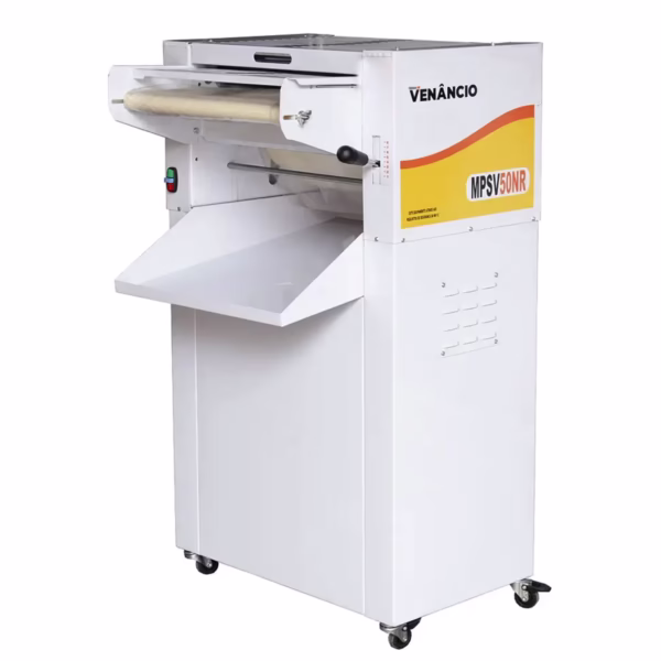 Armadora de Pan 50 cm Venancio MPV50