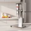 Batidor MilkShake Bermar BM-72