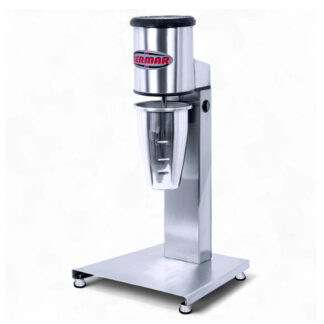 Batidor MilkShake Bermar BM-72 Baudin