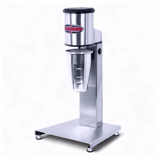 Batidor MilkShake Bermar BM-72 Baudin