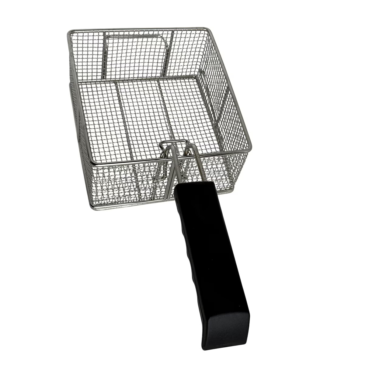 Canasto de Freidora Eléctrica Kuma HEF-100