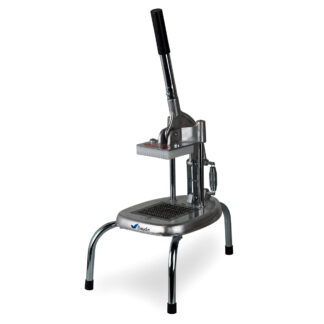 Cortador de Papa en bastones Manual DAK CM610