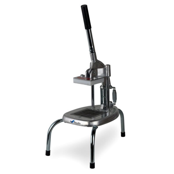 Cortador de Papa en bastones Manual DAK CM610