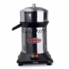 Exprimidor de jugos Bermar BM-118 Baudin