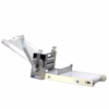 Grisinera Manual Baudin GBM-18