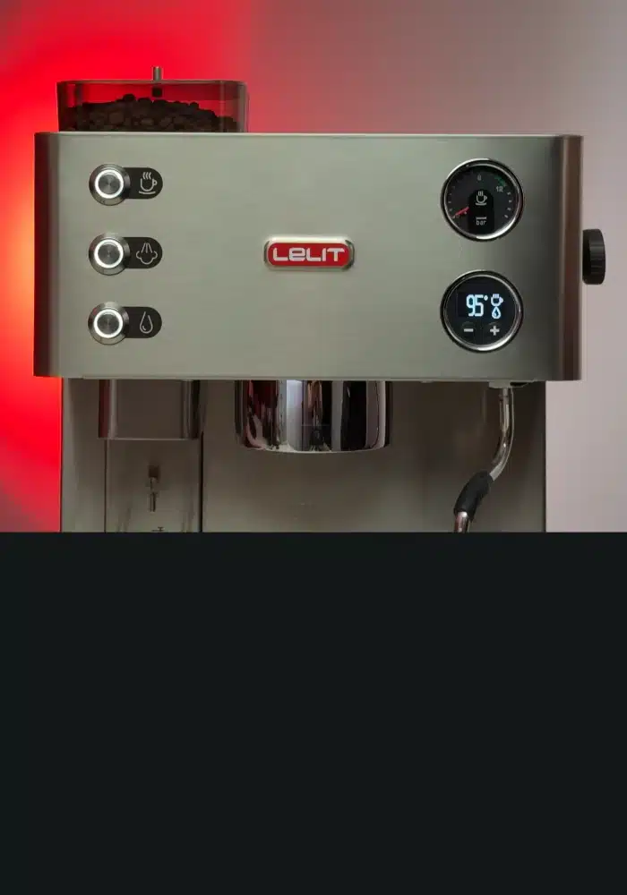 Lelit-Kate-Tu-próxima-cafetera