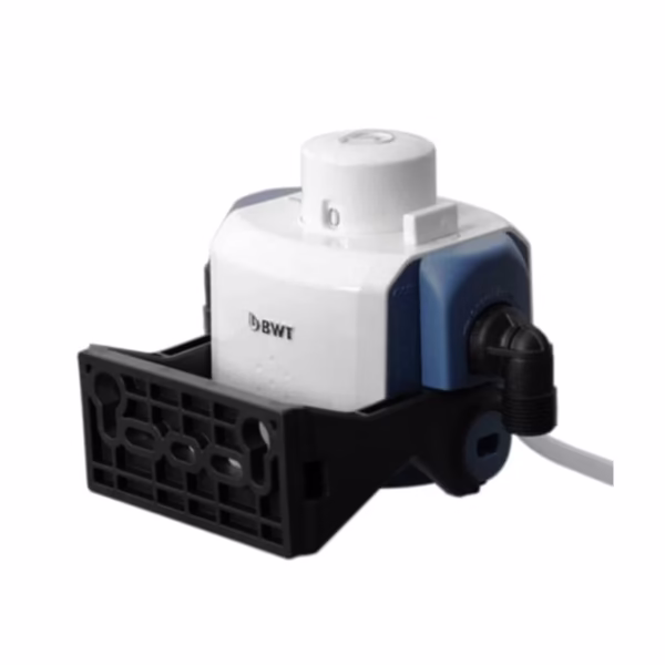 Purificador de Agua para Cafeteras Profesional | BWT Bestprotect 2XL | Baudin