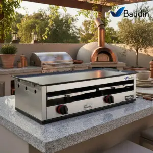 CR-D Chivitero Doble Morelli Mockup