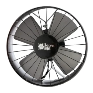 Extractor Profesional 30 cm Loren Sid Extrusor 30 cm