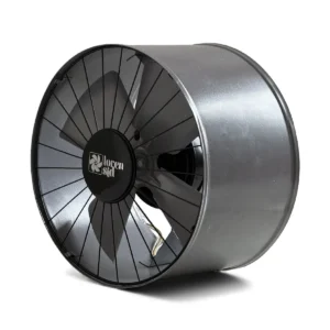 Extractor Profesional 30 cm Loren Sid Extrusor 30 cm Principal