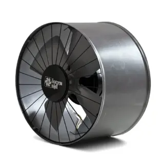 Extractor Profesional 30 cm Loren Sid Extrusor 30 cm Principal