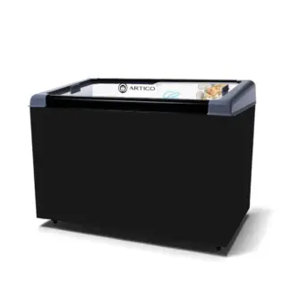 Freezer Artico 400 Litros New Slim 350