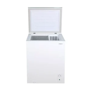 Freezer Horizontal 100 Litros Dual Xion XI-HF111