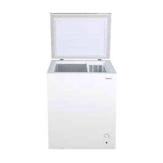 Freezer Horizontal 100 Litros Dual Xion XI-HF111