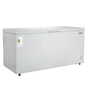 Freezer Horizontal 500 Litros Xion XI-HF500
